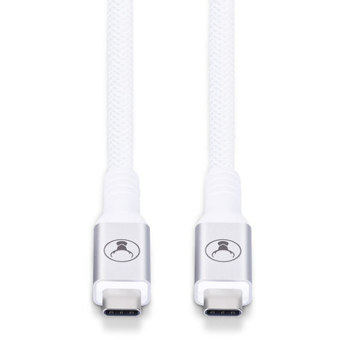 Bonelk USB-C to USB-C Long-Life Cable 10Gbps /140W - 2 metre